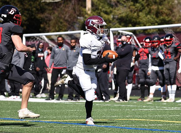 JCB_0453