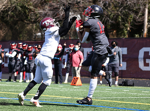 Dulaney-v-Towson1647