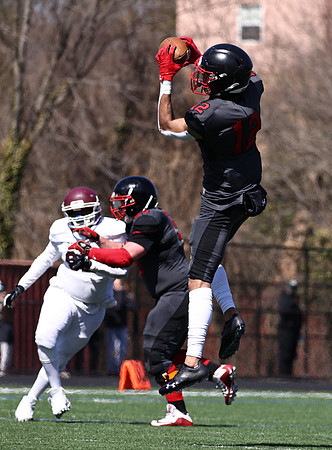Dulaney-v-Towson1548