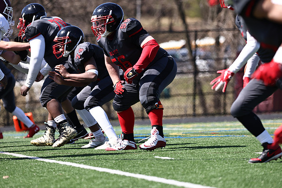 Dulaney-v-Towson2153