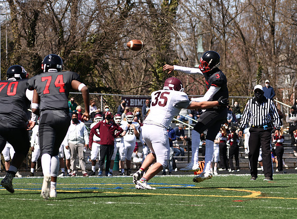 Dulaney-v-Towson1697
