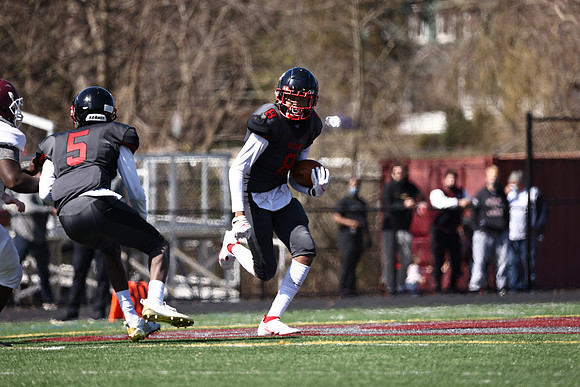 Dulaney-v-Towson2639