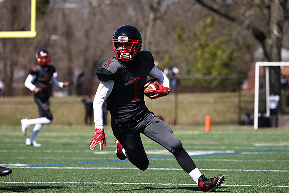 Dulaney-v-Towson3135