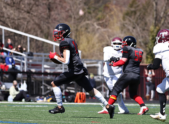 Dulaney-v-Towson1558