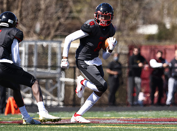 Dulaney-v-Towson2640