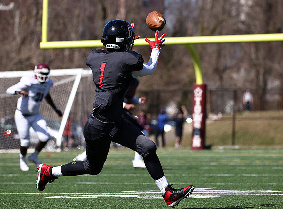 Dulaney-v-Towson3124