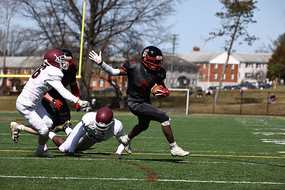 Dulaney-v-Towson2700