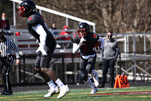 Dulaney-v-Towson2624