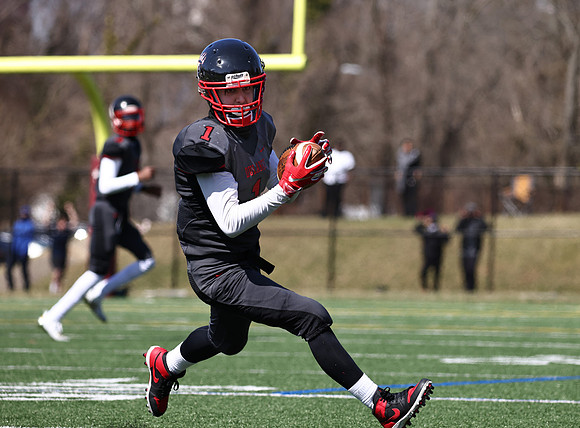 Dulaney-v-Towson3129