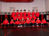 Team