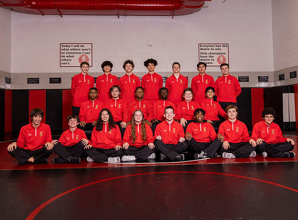 Team