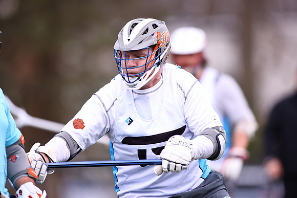 MdLax3-20-22-1520