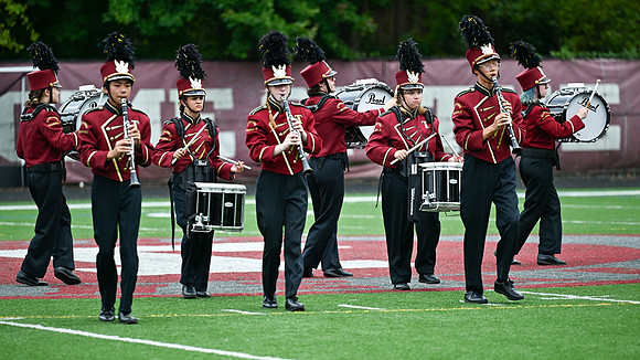 Generals-02806