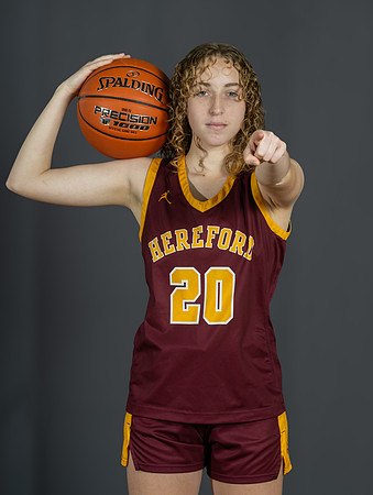 HerefordWBBall-00125