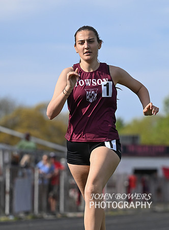 Track4-22-03366