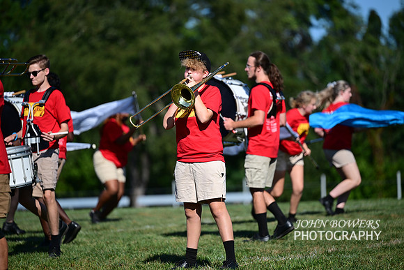 Dulaney-v-Catonsville00887