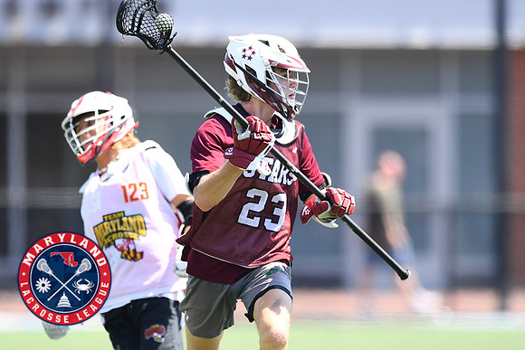 Hopkins (391 of 592)