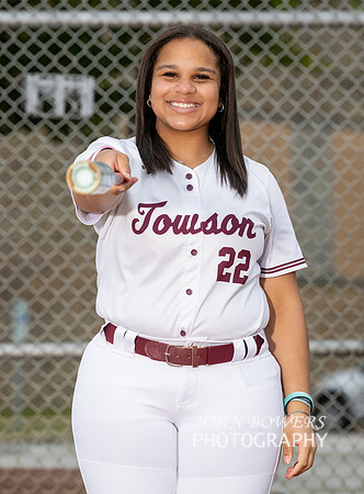 Towson-00607
