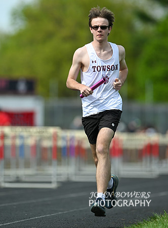 Track4-22-00528