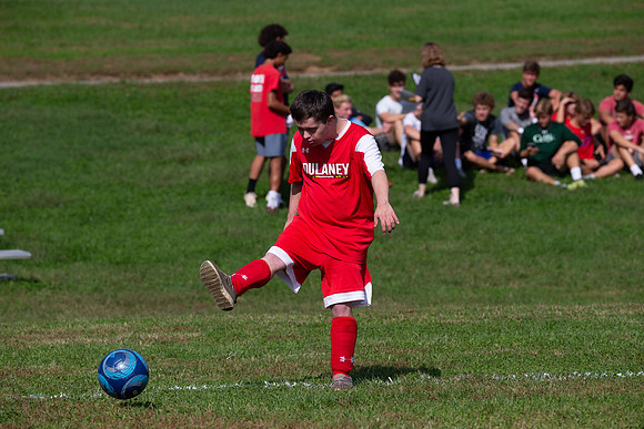 AlliedSoccer-54