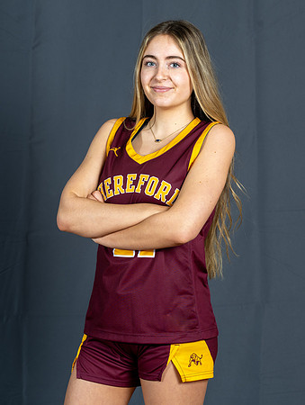 HerefordWBBall-00195