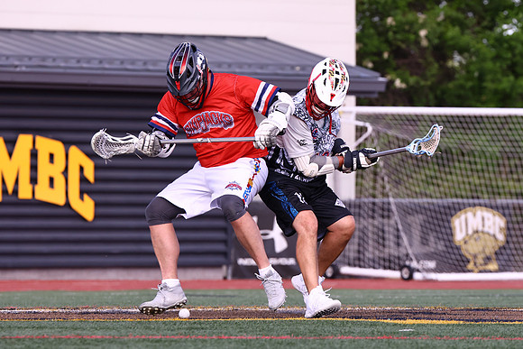 MdLax5-15-22--2216