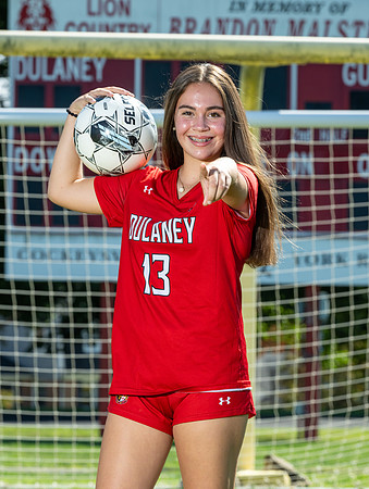 DulaneyWSoccer-00079