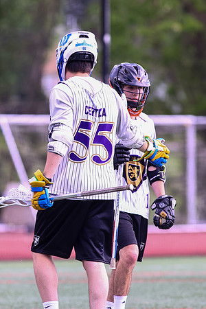 MdLax5-15-22--1483