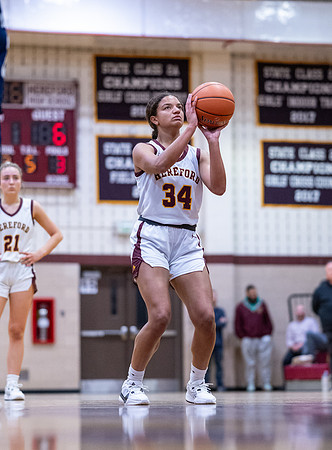 Hereford-v-Chesapeake-00646