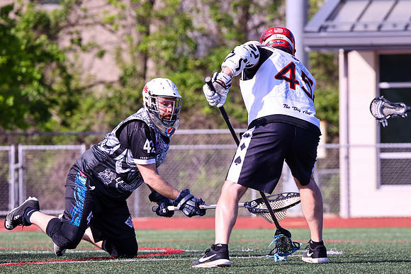 MdLax5-15-22--2118