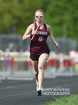 Track4-22-00692