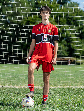 DulaneyMSoccer-00264