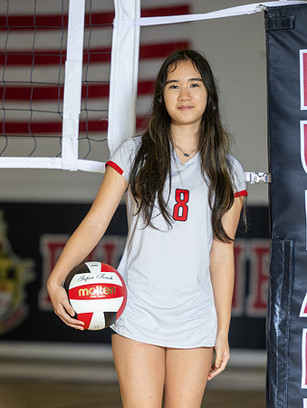 LionsVolleyball-00314