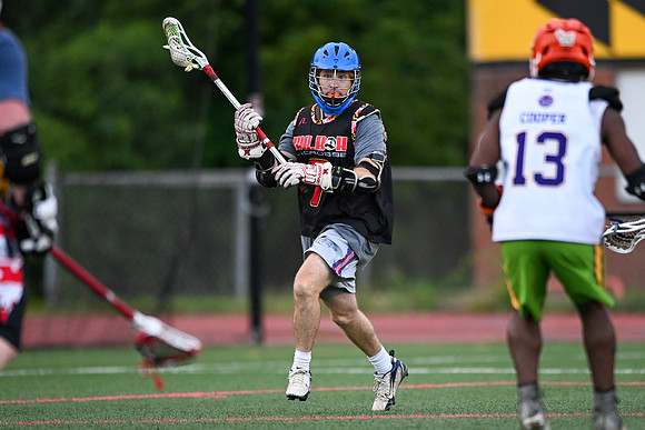 MdLaxUmbc- (50 of 239)