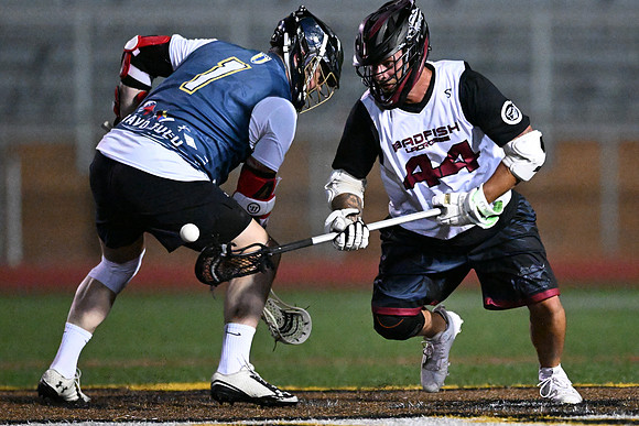 MdLaxUmbc- (220 of 239)