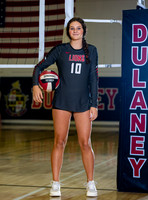DulaneyVolleyball (14 of 77)