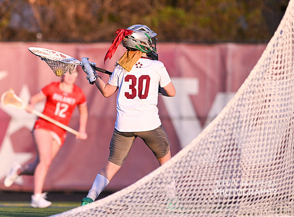 Dulaney-vTowson-02062