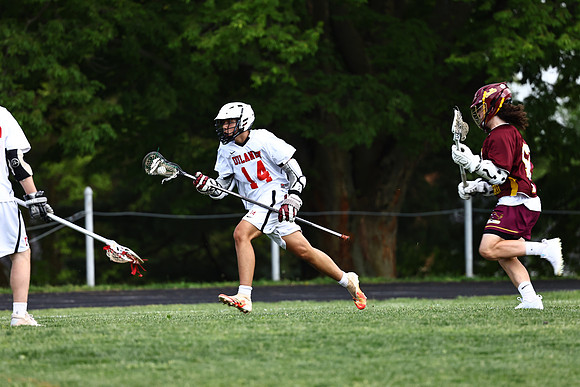 Dulaney-v-HerefordJV460