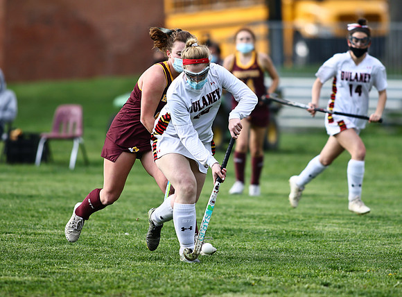 Dulaney-v-Hereford94