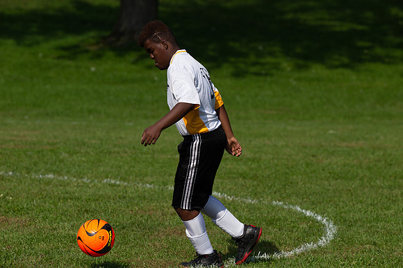 AlliedSoccer-167
