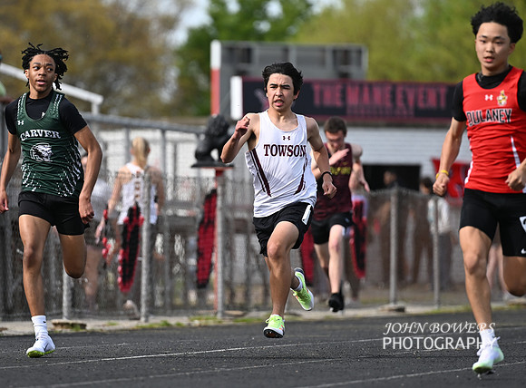 Track4-22-02715