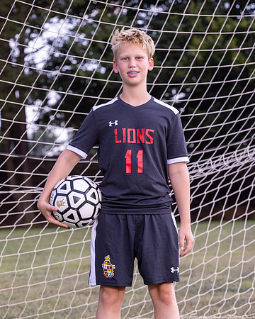 LionsJVSoccer- (17 of 34)
