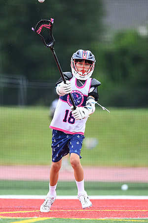 RW-Blue MDLAX- (107 of 336)