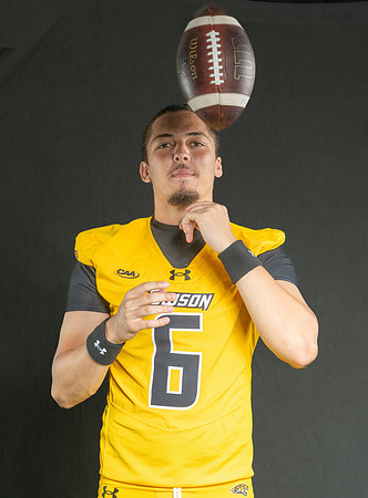 TUFootball-00125