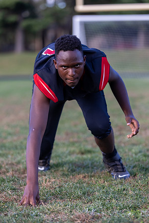 DulaneyFootball2021- (69 of 101)