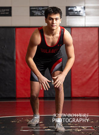 DulaneyWrestling0077