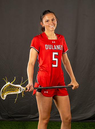 DulaneyLax00730