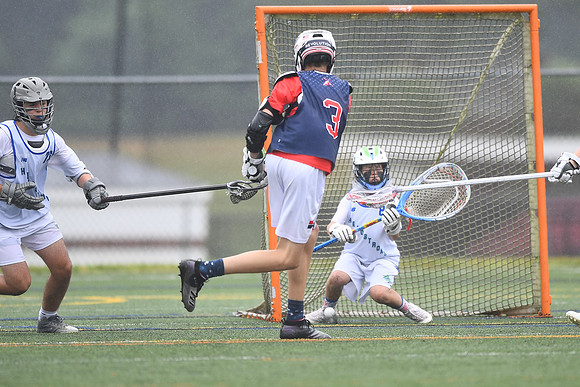RW-Blue MDLAX- (303 of 336)