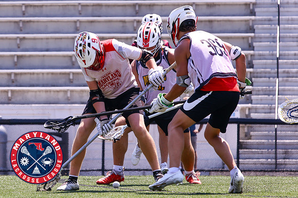 Hopkins (26 of 592)