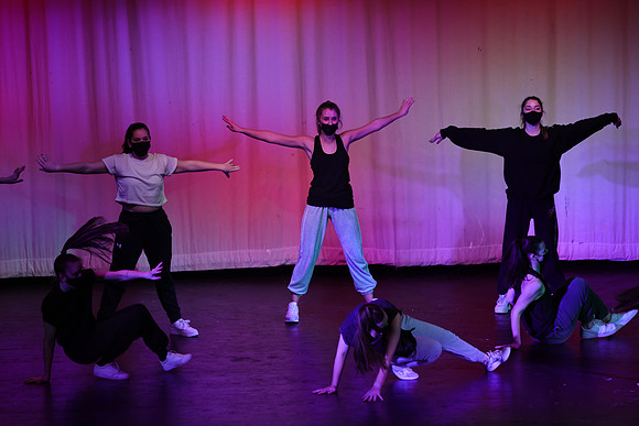 HerefordHoliday2021-1048